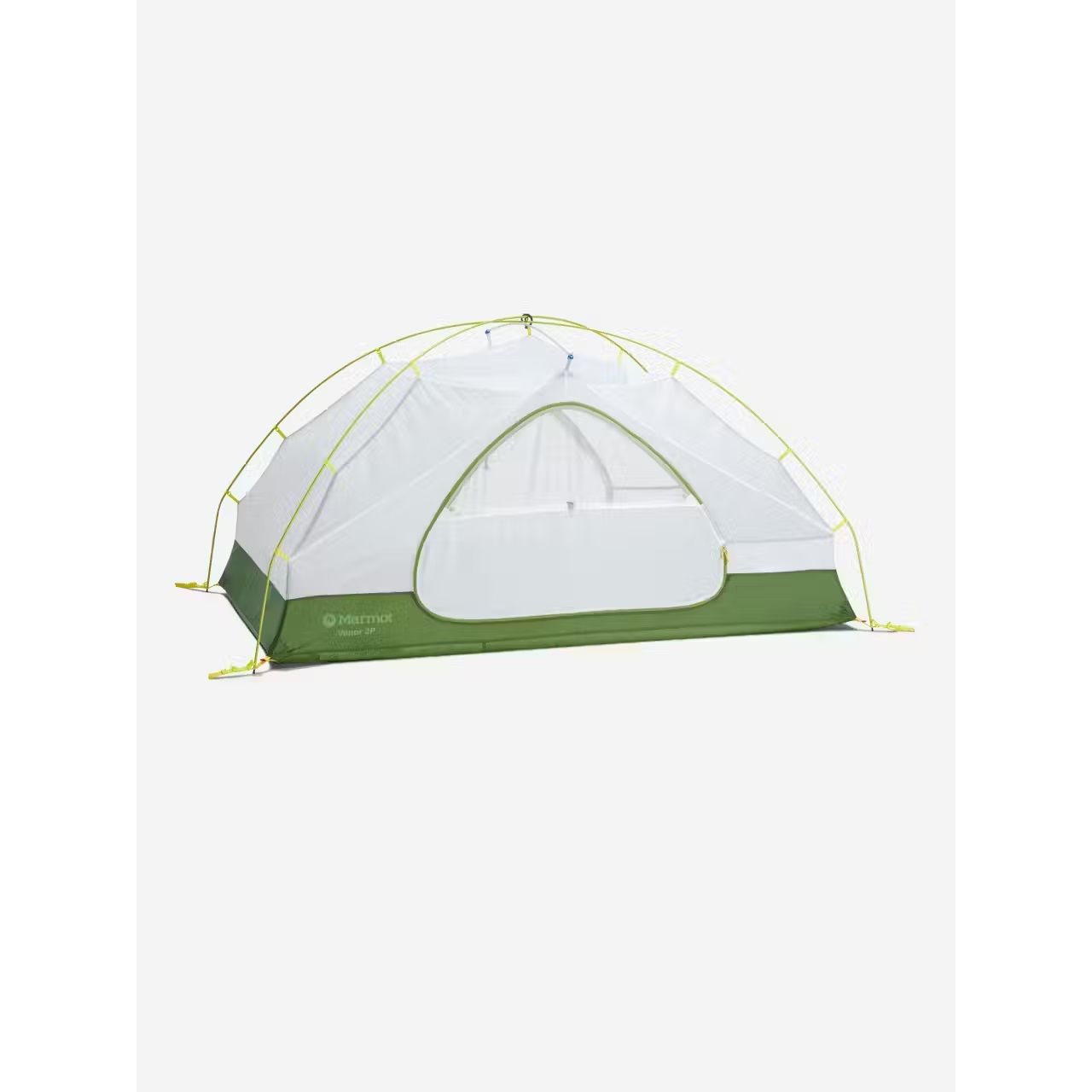 Marmot Vapor 2P