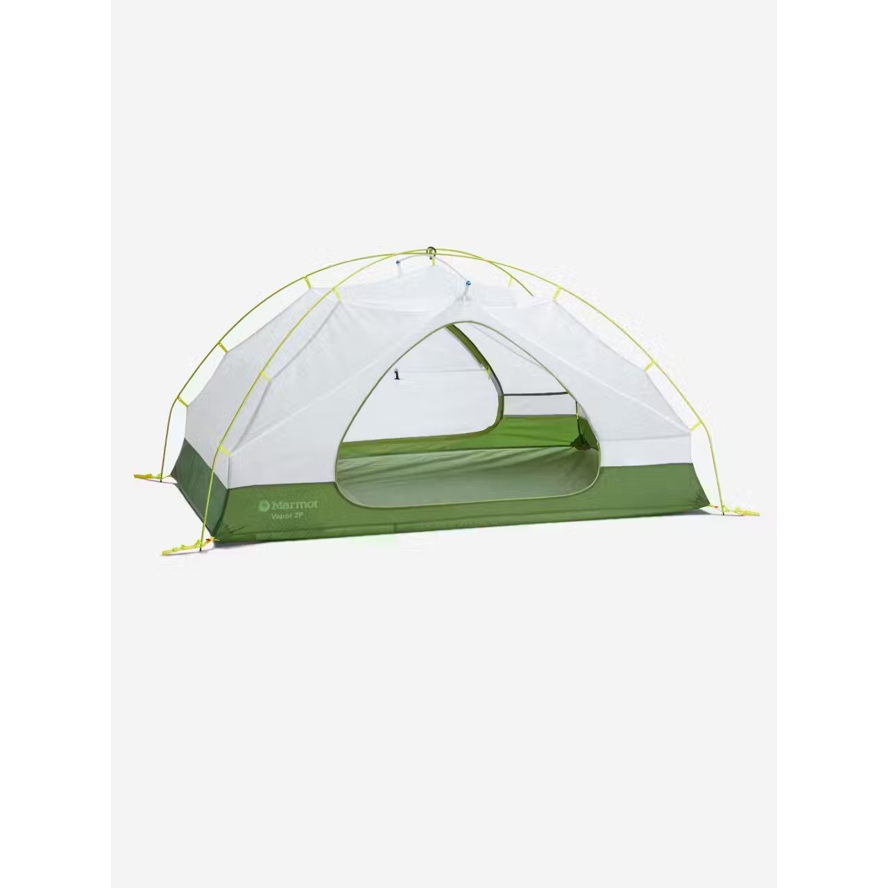 Marmot Vapor 2P