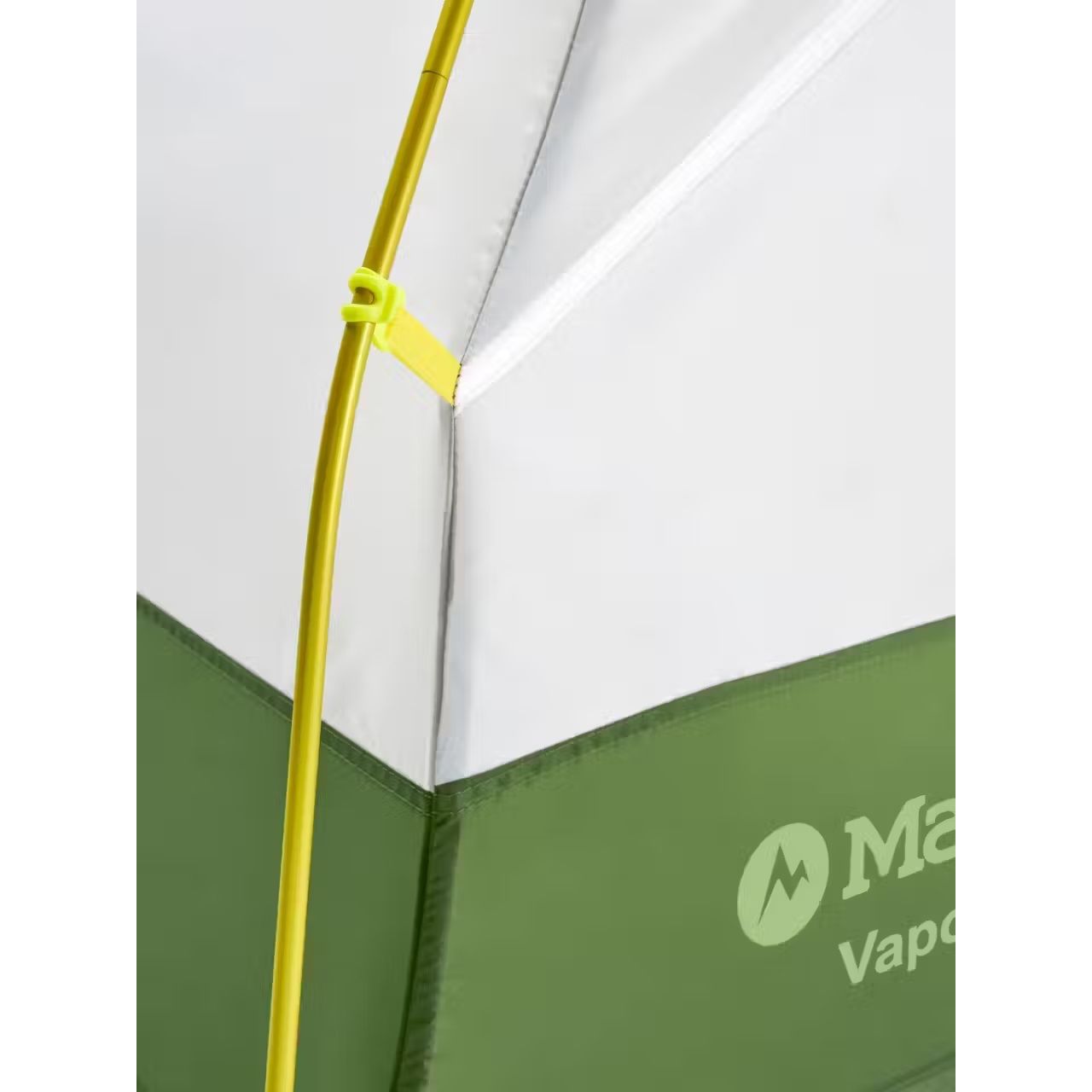 Marmot Vapor 2P