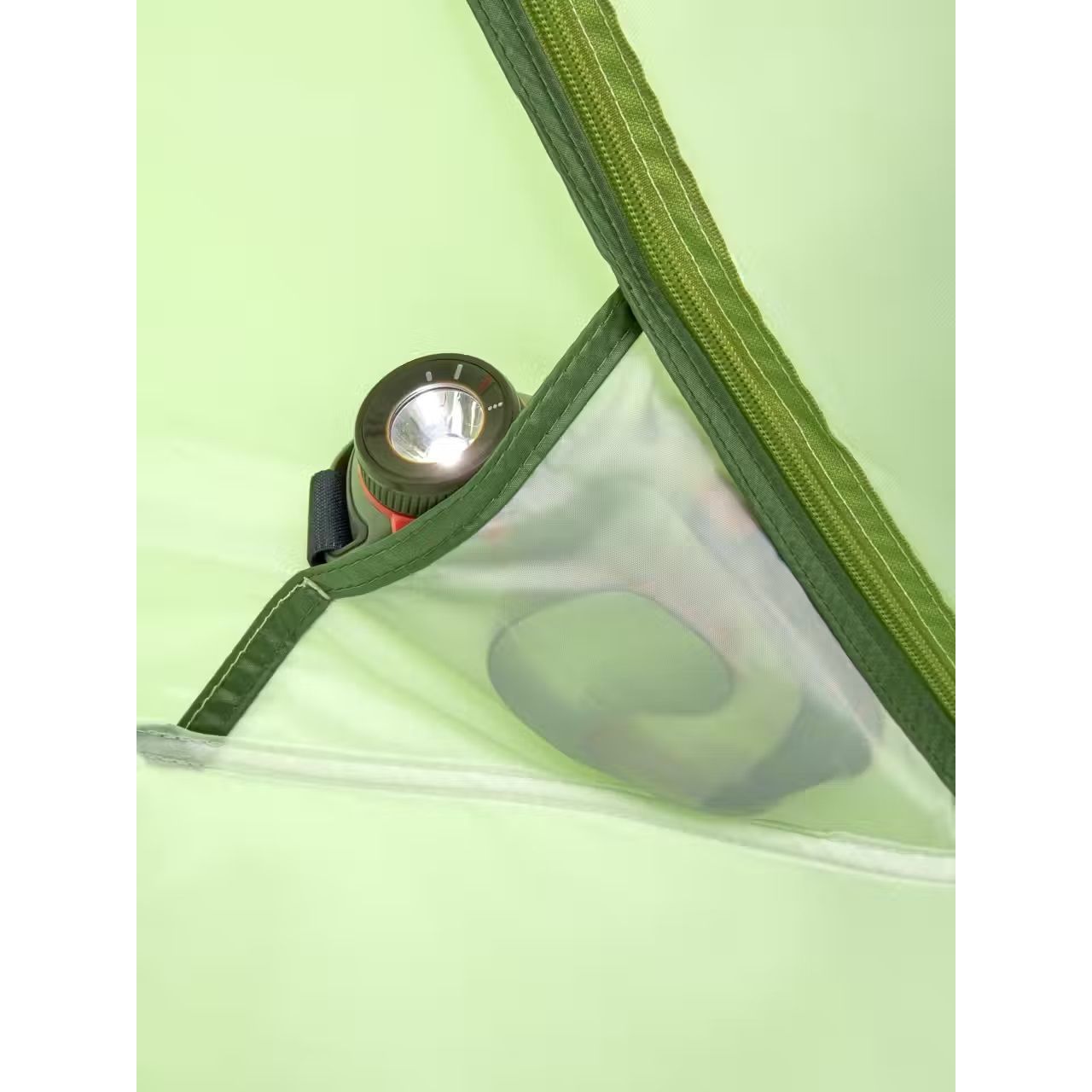 Marmot Vapor 2P