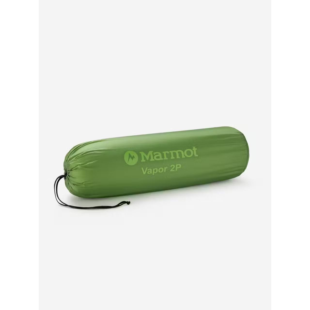 Marmot Vapor 2P