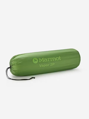 Marmot Vapor 2P