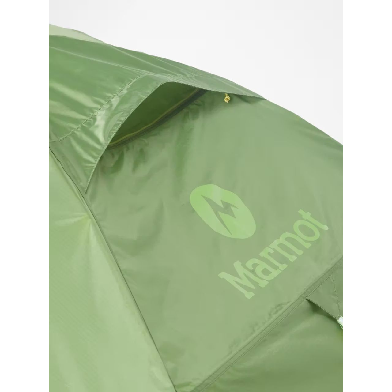 Marmot Vapor 3P