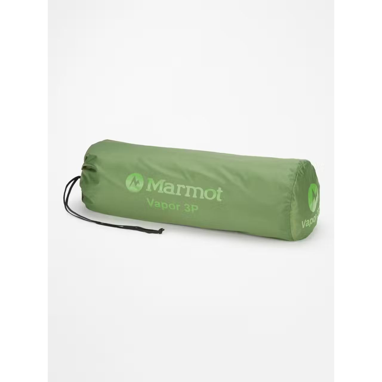 Marmot Vapor 3P