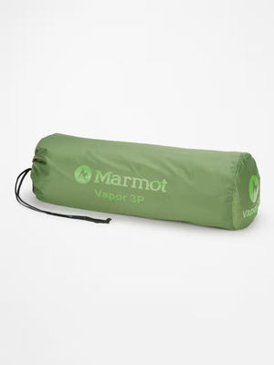 Marmot Vapor 3P