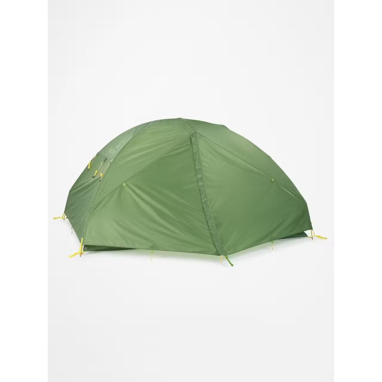 Marmot Vapor 3P