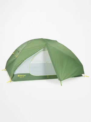 Marmot Vapor 3P