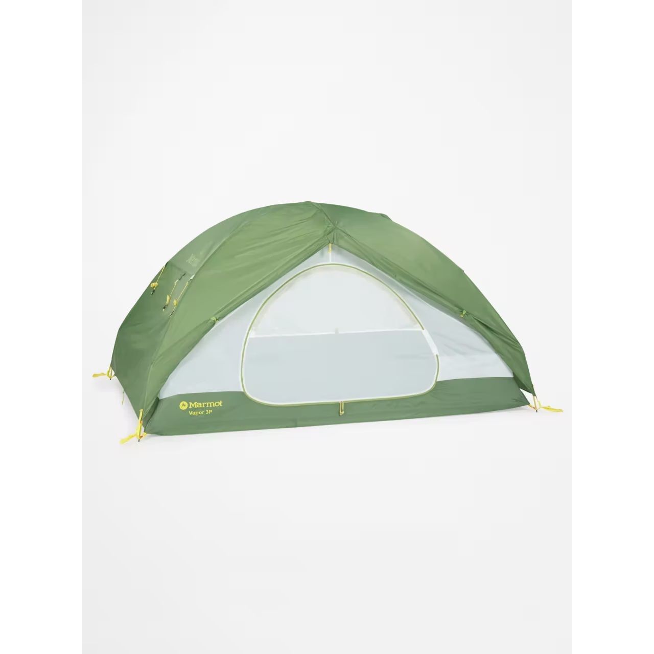 Marmot Vapor 3P