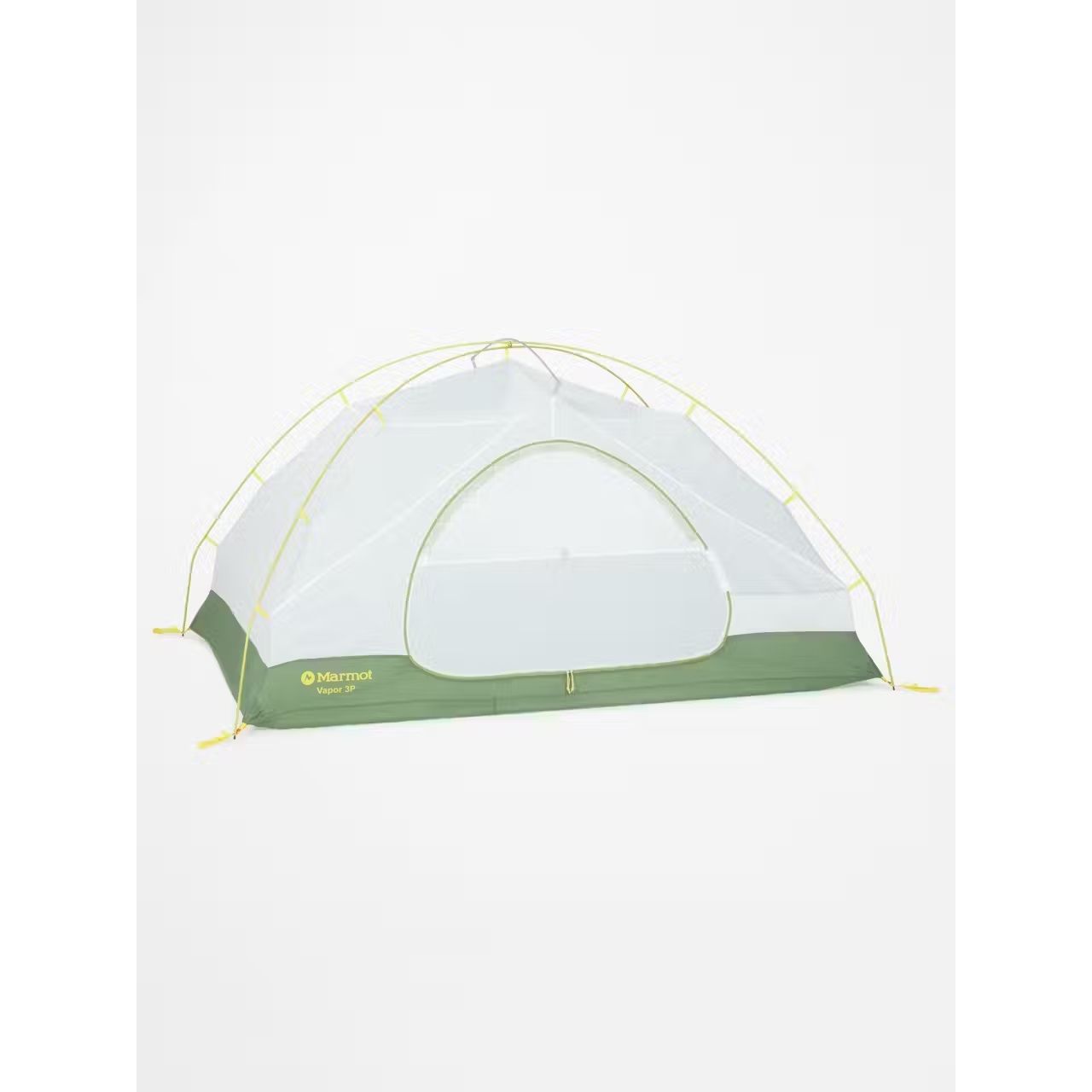 Marmot Vapor 3P
