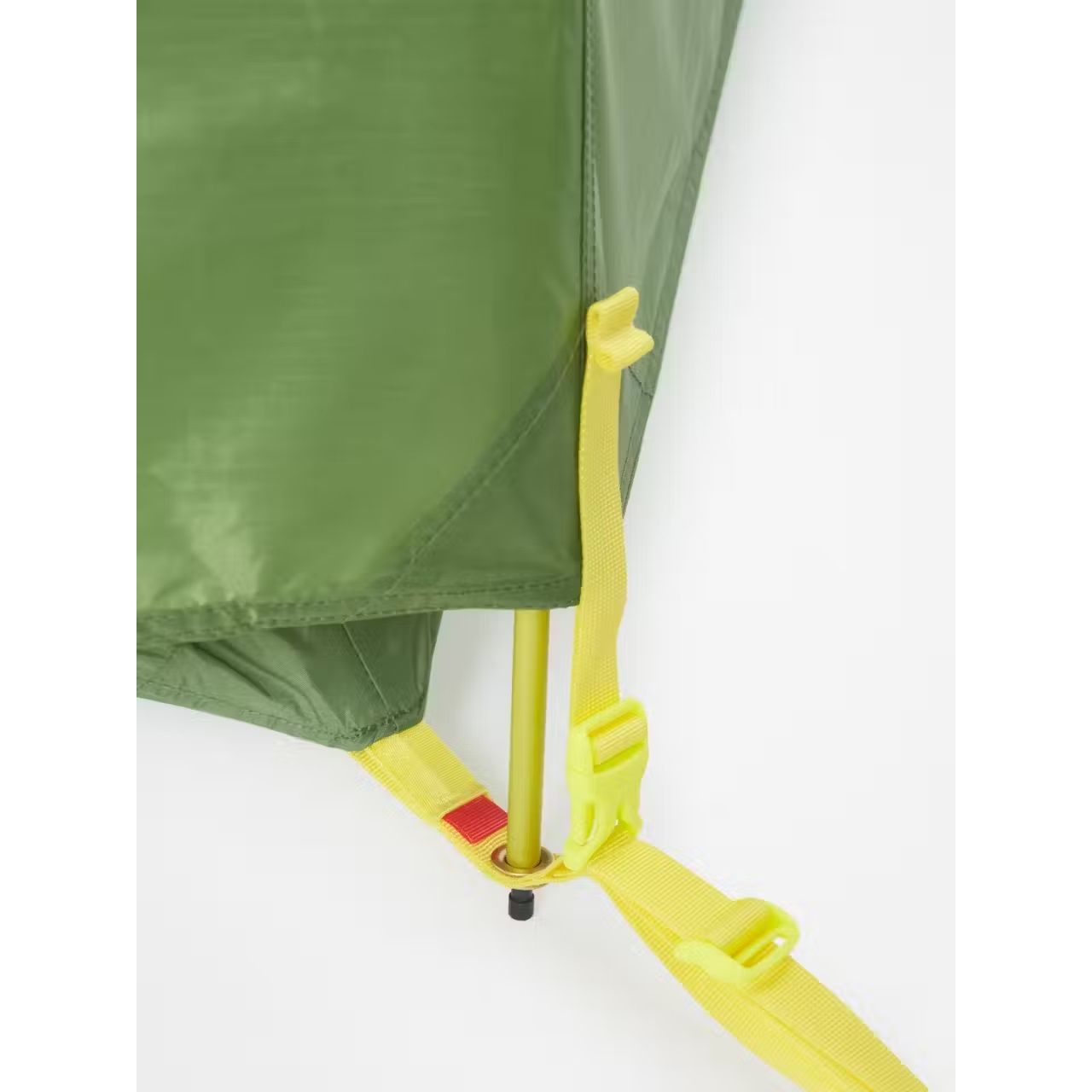 Marmot Vapor 3P