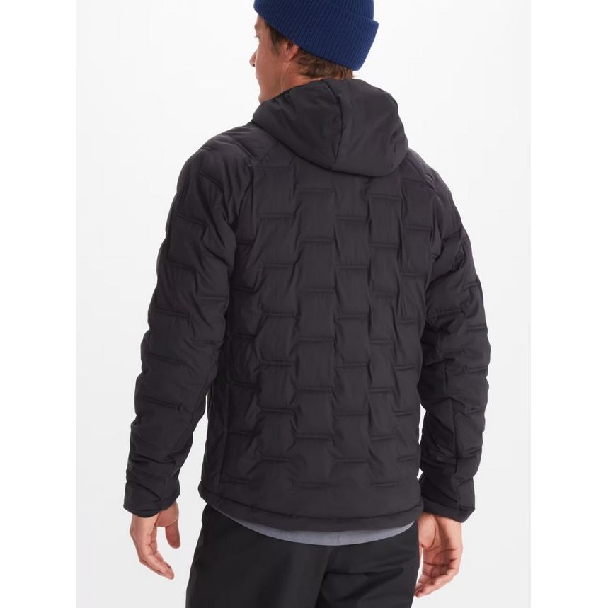 Marmot WarmCube Active Novus Jacket - Men's