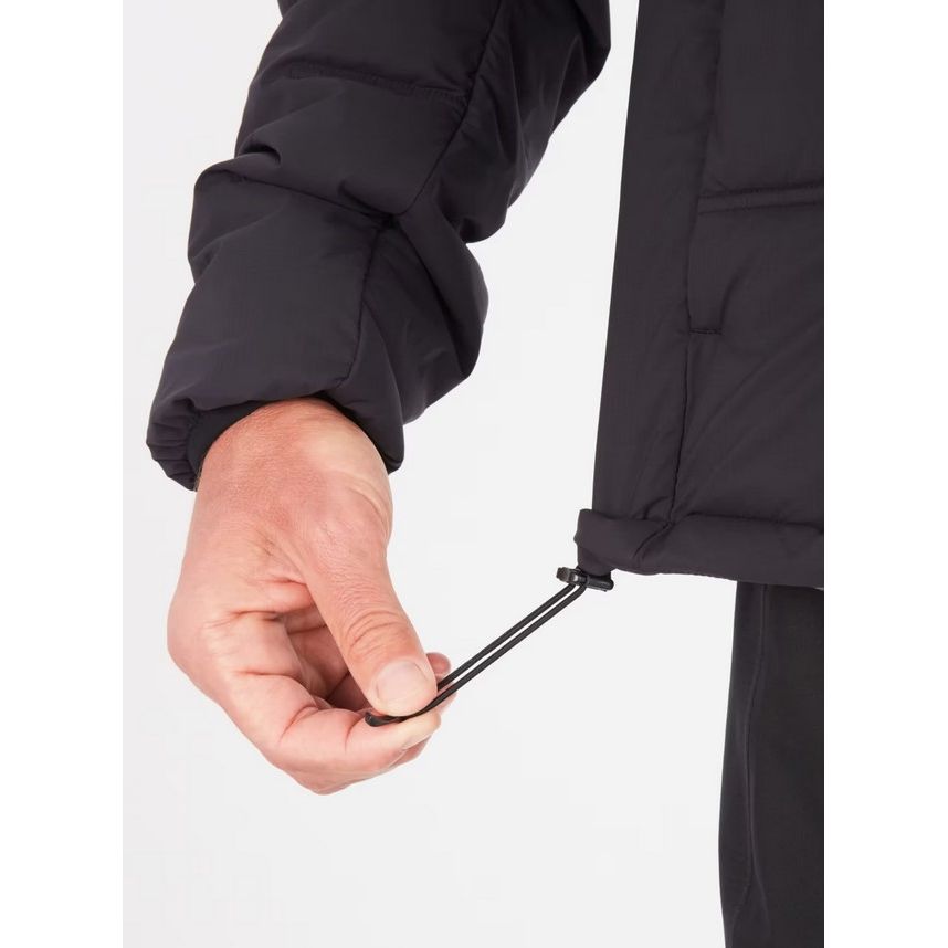 Marmot WarmCube Active Novus Jacket - Men's