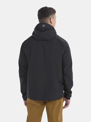 Marmot Waypoint GTX Jacket - Men's