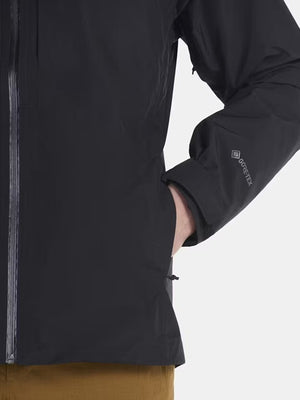 Marmot Waypoint GTX Jacket - Men's