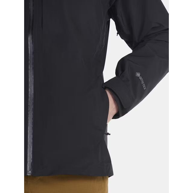 Marmot Waypoint GTX Jacket - Men's