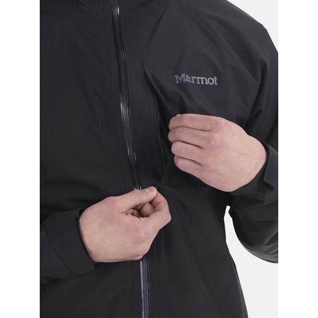 Marmot Waypoint GTX Jacket - Men's
