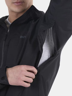 Marmot Waypoint GTX Jacket - Men's