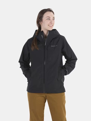 Marmot Waypoint GTX Jacket - Women's