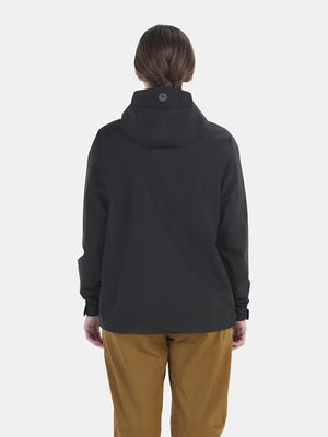 Marmot Waypoint GTX Jacket - Women's