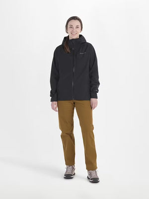 Marmot Waypoint GTX Jacket - Women's