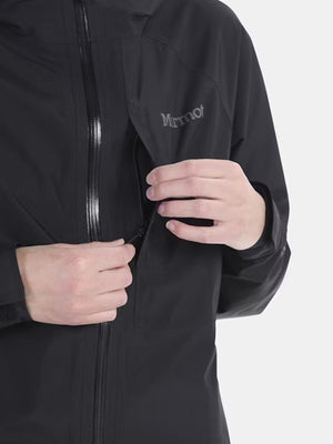 Marmot Waypoint GTX Jacket - Women's