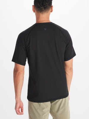 Marmot Windridge SS - Men's