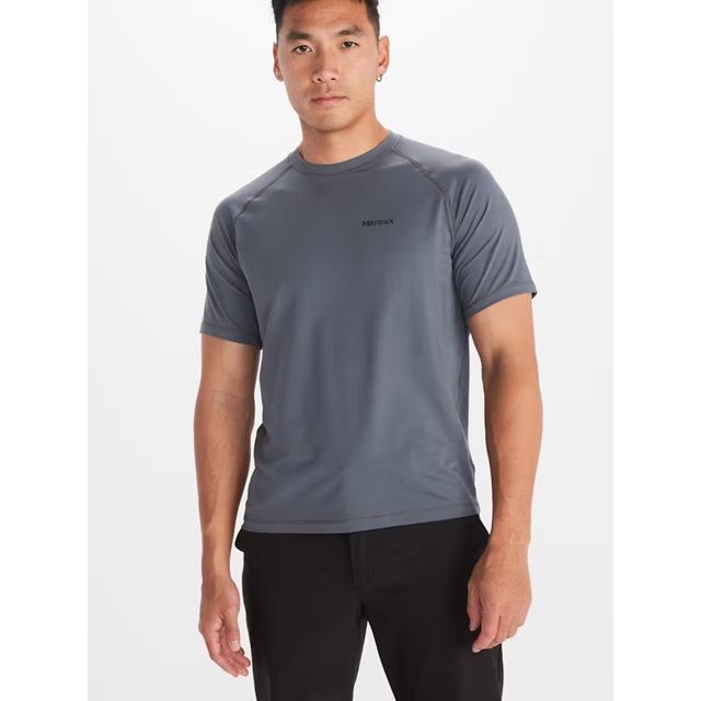 Marmot Windridge SS - Men's