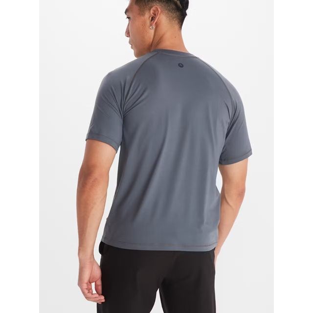 Marmot Windridge SS - Men's