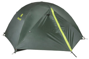 Marmot Crane Creek 3P