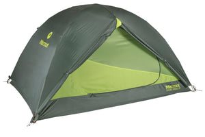 Marmot Crane Creek 3P
