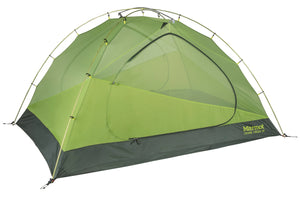 Marmot Crane Creek 3P