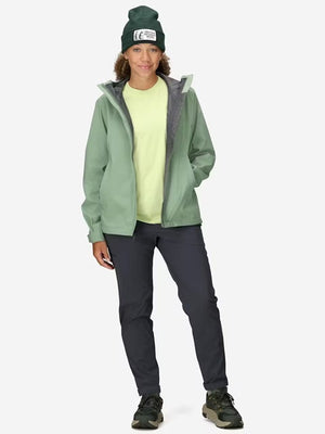 Marmot Precip Eco Pro Jacket - Women's