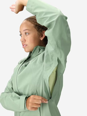 Marmot Precip Eco Pro Jacket - Women's