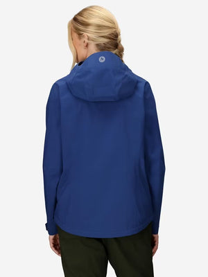 Marmot Precip Eco Pro Jacket - Women's