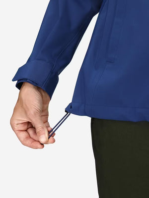 Marmot Precip Eco Pro Jacket - Women's