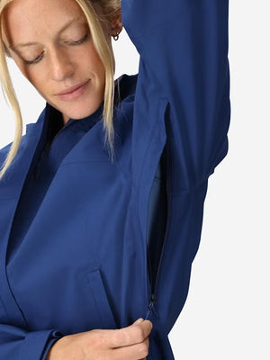 Marmot Precip Eco Pro Jacket - Women's