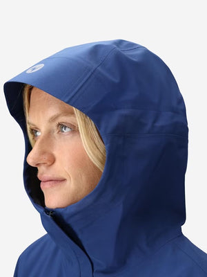 Marmot Precip Eco Pro Jacket - Women's