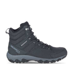 Merrell Thermo Akita Mid WP - Men's