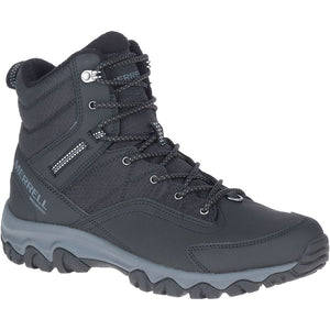 Merrell Thermo Akita Mid WP - Men's