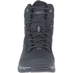 Merrell Thermo Akita Mid WP - Men's