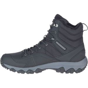 Merrell Thermo Akita Mid WP - Men's