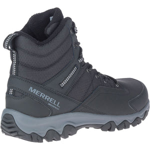 Merrell Thermo Akita Mid WP - Men's