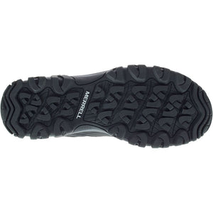 Merrell Thermo Akita Mid WP - Men's