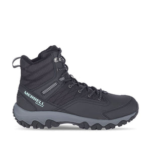 Merrell Thermo Akita Mid WP - Women's