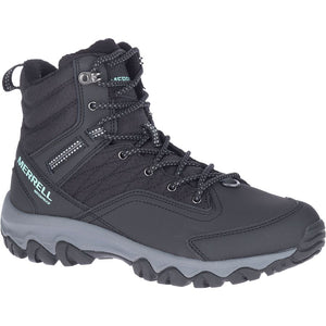 Merrell Thermo Akita Mid WP - Women's