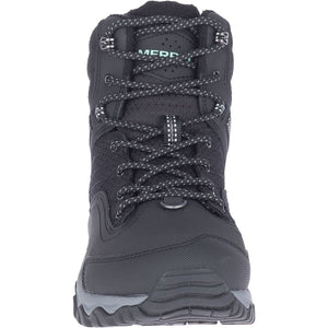 Merrell Thermo Akita Mid WP - Women's