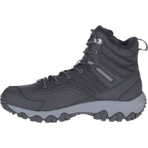 Merrell Thermo Akita Mid WP - Women's