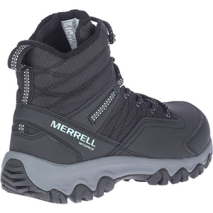 Merrell Thermo Akita Mid WP - Women's