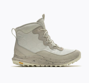 Merrell Antora 3 Thermo Mid Zip WP - Women's - Final Clearance