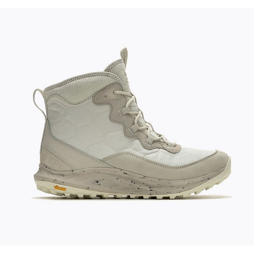 Merrell Antora 3 Thermo Mid Zip WP - Women's  - Final Clearance